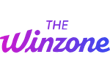 The Win Zone Casino