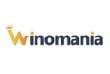 Winomania Casino