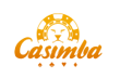 Casimba Casino