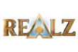 Realz