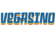 Vegasino
