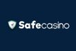 SafeCasino