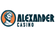 Alexander Casino