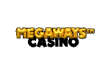 Megaways Casino