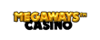 Megaways Casino
