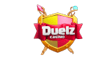 Duelz Casino