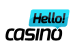 Hello Casino