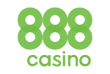 888 Casino