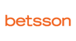 Betsson