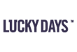 Lucky Days Casino