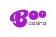 Boo Casino 