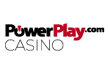 PowerPlay Casino