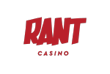 Rant Casino