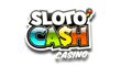 SlotoCash Casino