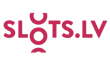 Slots.lv casino