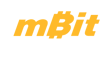 Mbit Casino