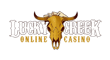 Lucky Creek Casino