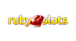 Ruby Slots Casino
