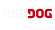 Red Dog Casino