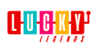Lucky Legends Casino