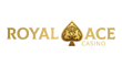 Royal Ace Casino