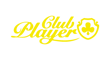 Club Player Casino