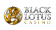 Black Lotus Casino