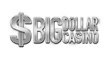 Big Dollar Casino