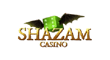 Shazam Casino