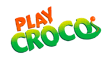 PlayCroco Casino