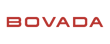 Bovada Casino