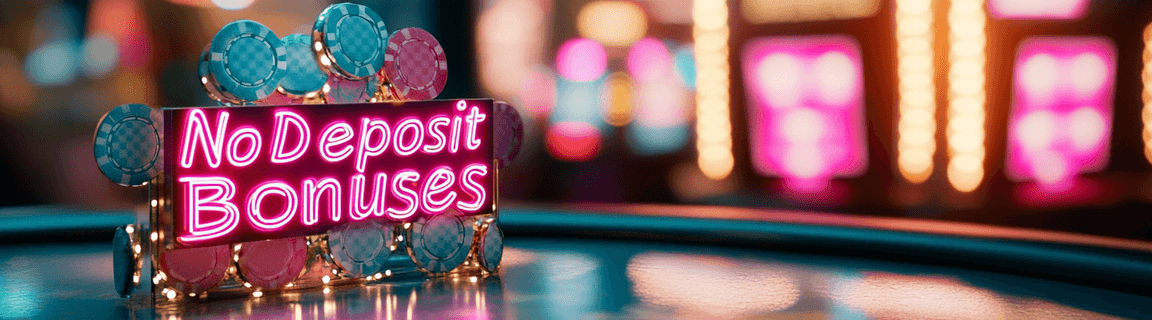 no deposit bonus nz