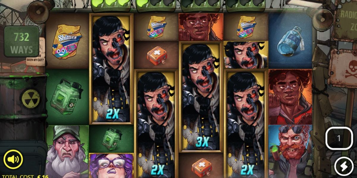 xWays Hoarder 2