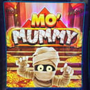 Mo Mummy slot