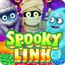 Spooky Link slot