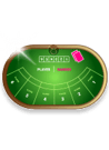 Baccarat