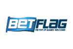 BetFlag