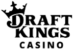 DraftKings