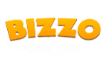 Bizzo Casino