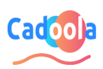 Cadoola