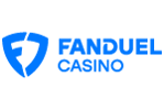 FanDuel