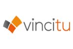 Vincitu