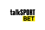 talkSPORT BET