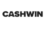 CashWin