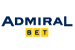 AdmiralBet