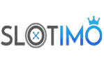 Slotimo