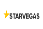 StarVegas