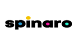 Spinaro