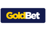 GoldBet