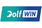Dolfwin